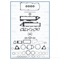 Комплект прокладок двигателя AJUSA Volkswagen Passat (B8) 6 Универсал 2.0 TDI 4motion 190 л.с. 2014 – 2025 SG FMMEU 53059600 8433577289196