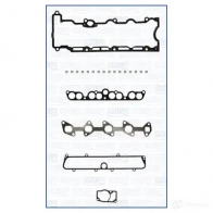 Комплект прокладок двигателя AJUSA Opel Zafira (A) 1 1999 – 2005 8427769478741 53008400 SV PBHS1