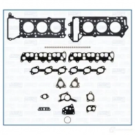 Комплект прокладок двигателя AJUSA 8427769823596 VZ4 PSOJ Mercedes C-Class (S203) 2 Универсал 3.0 C 320 CDI (2020) 224 л.с. 2005 – 2007 52251700