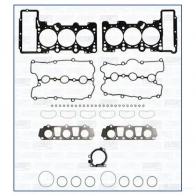 Комплект прокладок двигателя AJUSA 8427769985454 F1C8 4Z3 Audi A4 (B8) 4 Седан 3.2 Fsi Quattro 265 л.с. 2007 – 2012 52271400