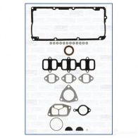 Комплект прокладок двигателя AJUSA DMTG O 53037400 Audi A6 (C5) 2 1997 – 2004 8433577030644