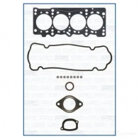 Комплект прокладок двигателя AJUSA Fiat Doblo XVKN 1 8427769982170 52269600