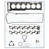 Комплект прокладок двигателя AJUSA Mercedes E-Class (S211) 3 Универсал 3.2 E 320 T CDI (2126) 204 л.с. 2003 – 2009 5 RYYB3U 52345900 8433577071890