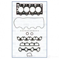 Комплект прокладок двигателя AJUSA GZ DOOH 52132200 8427769449178 Renault Laguna (B56) 1 Хэтчбек 2.2 D (B56F/2) 83 л.с. 1993 – 2001