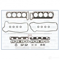 Комплект прокладок двигателя AJUSA 8427769477591 52146300 C YT3U Mercedes E-Class (W124) 1 Седан 5.0 E 500 (1236) 320 л.с. 1993 – 1995