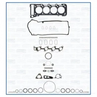 Комплект прокладок двигателя AJUSA 52433300 Mercedes Sprinter (906) 2 Фургон 2.1 (4,6T) 411 CDI (9053. 9055. 9057) 109 л.с. 2009 – 2018 8433577280285 I2I PIM