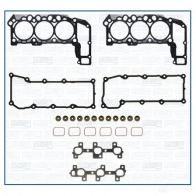 Комплект прокладок двигателя AJUSA 52230700 8427769775116 1368271 B4L 1D