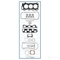 Комплект прокладок двигателя AJUSA 52490800 8433577341269 UH 8SS Honda Legend 4 (KB) Седан