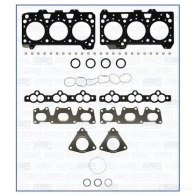 Комплект прокладок двигателя AJUSA 52258300 Citroen C5 2 (RC, RE, PF3) 2004 – 2008 B0JJ I 8427769947452