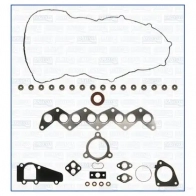 Комплект прокладок двигателя AJUSA 53027700 FK KLS 8427769949159 Suzuki Grand Vitara (FT, HT) 1 Кроссовер 2.0 HDI 110 16V 4x4 (SQ 420D) 109 л.с. 2001 – 2005