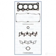 Комплект прокладок двигателя AJUSA 3A 59K 52149300 8427769476549 Kia Pride