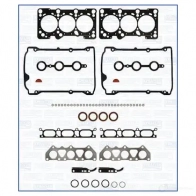 Комплект прокладок двигателя AJUSA HF6 CH 52194300 Audi A6 (C5) 2 Универсал 2.7 T 230 л.с. 1999 – 2005 8427769690907