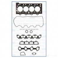 Комплект прокладок двигателя AJUSA Renault Laguna (B56) 1 Хэтчбек 2.2 D (B56F/2) 83 л.с. 1993 – 2001 8427769478925 52143100 XBP B5