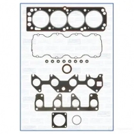 Комплект прокладок двигателя AJUSA Chevrolet Aveo (T250) 1 2007 – 2011 52210700 BW H6F4M 8427769719554