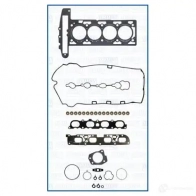 Комплект прокладок двигателя AJUSA Z2 3V9 52521300 Opel Insignia (A) 1 Седан 2.0 Turbo (69) 250 л.с. 2014 – 2017