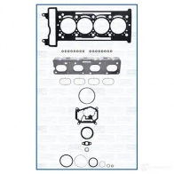 Комплект прокладок двигателя AJUSA 8433577280377 Mercedes C-Class (S205) 4 Универсал C 300 e (205.253) 320 л.с. 2019 – 2024 XM 6TJ 52434200