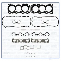 Комплект прокладок двигателя AJUSA 4ZM AYQ 8427769933875 52267100 Infiniti G