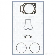 Комплект прокладок двигателя AJUSA 8427769167881 55005300 6 N200 Hyundai i10