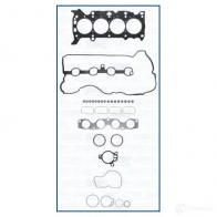 Комплект прокладок двигателя AJUSA 52459100 G ZZS2MN 8433577336913 1424489317