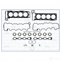 Комплект прокладок двигателя AJUSA 52384200 1369707 G T983J 8433577231874