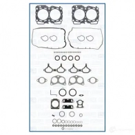 Комплект прокладок двигателя AJUSA 52177800 I BANB 8427769578816 Subaru Legacy (BG) 2 Аутбек