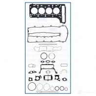 Комплект прокладок двигателя AJUSA MDC7Y 9 52365500 8433577140640 Mercedes M-Class (W166) 3 Кроссовер 2.1 ML 250 CDI / BlueTEC 4 matic (1604. 1603) 204 л.с. 2011 – 2015