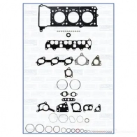 Комплект прокладок двигателя AJUSA 52370200 8433577141098 1369569 NSEQN 2I