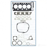 Комплект прокладок двигателя AJUSA 8433577288465 52432000 VYB XL Audi A5