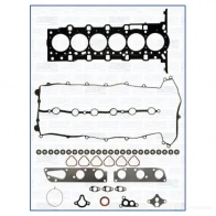Комплект прокладок двигателя AJUSA 52261300 SL4OT S 8427769946882 Chevrolet Epica