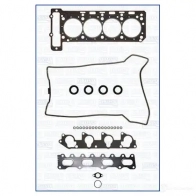 Комплект прокладок двигателя AJUSA Mercedes V-Class (W638) 1 Минивэн NUP40 HF 52382900 8433577231713