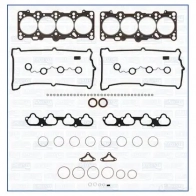 Комплект прокладок двигателя AJUSA 8427769761034 1368251 IF6 NB 52228700