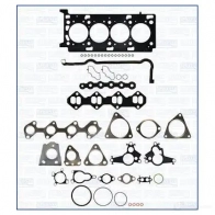 Комплект прокладок двигателя AJUSA 52400200 8433577233670 DQJ 0I Renault Laguna (KT) 3 Универсал 2.0 dCi (KT0M. KT0N. KT0S. KT19. KT1F) 173 л.с. 2008 – 2015