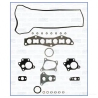 Комплект прокладок двигателя AJUSA 1370284 53016400 8427769720185 7F8V L3
