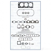 Комплект прокладок двигателя AJUSA Mitsubishi Pajero 4 (V8, V9) Внедорожник 3.8 V6 248 л.с. 2006 – 2024 8433577235339 52413600 T AGOU