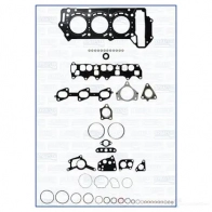 Комплект прокладок двигателя AJUSA RV OYOQR 52370100 Mercedes M-Class (W166) 3 2012 – 2019 8433577141081