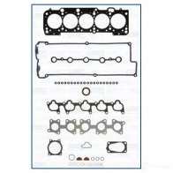 Комплект прокладок двигателя AJUSA 1367102 J J4XYU 8427769371523 52101100