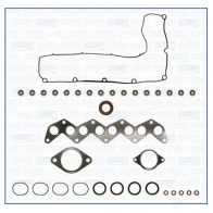 Комплект прокладок двигателя AJUSA 1370394 8427769935022 9 Z515 53027800