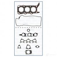 Комплект прокладок двигателя AJUSA 8433577032631 O3 DUX Suzuki Vitara (FT, GT, ET) 2 Кроссовер 2.0 V6 24V AWD (SV620) 136 л.с. 1994 – 1998 52304100