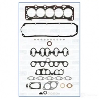 Комплект прокладок двигателя AJUSA 8427769218408 52055000 0 29I0 Audi 100 (C4) 4 Универсал 2.3 E 133 л.с. 1991 – 1994