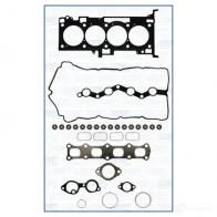 Комплект прокладок двигателя AJUSA Citroen C-Crosser 1 (EP, GS) 2007 – 2017 52273300 WO 4JGT 8427769985843