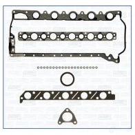 Комплект прокладок двигателя AJUSA 53027900 1370395 QSI0Z JL 8427769935053