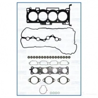 Комплект прокладок двигателя AJUSA 52526500 JY3 T3 Hyundai Sonata (LF) 7 2014 – 2019