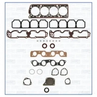 Комплект прокладок двигателя AJUSA T VX9Z7 8427769472466 Fiat Tempra (159) 2 Универсал 1.8 i.e. (159.AV) 103 л.с. 1993 – 1996 52140900