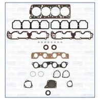 Комплект прокладок двигателя AJUSA T VX9Z7 8427769472466 1367472 52140900
