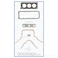 Комплект прокладок двигателя AJUSA J CWC6O 1367499 52143800 8427769481185