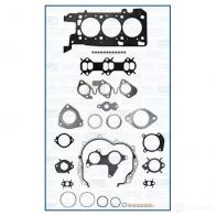 Комплект прокладок двигателя AJUSA 8433577339907 Infiniti QX70 (S51) 1 Кроссовер 3.0 30d AWD 238 л.с. 2013 – 2025 414 O2 52482000