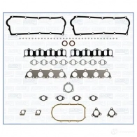 Комплект прокладок двигателя AJUSA 53017400 6U7 4K Audi A8 (D2) 1 1994 – 2002 8427769728204