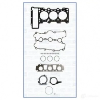 Комплект прокладок двигателя AJUSA Audi A8 (D4) 3 Седан 2.5 Tfsi 204 л.с. 2012 – 2016 YIDXJ FJ 8433577230792 52375100