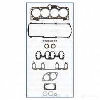 Комплект прокладок двигателя AJUSA 8427769807909 1368372 QZEFY 7 52241700