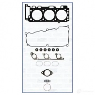 Комплект прокладок двигателя AJUSA 8433577231133 EWS EY5 Land Rover Discovery 3 (L319) Внедорожник 4.0 V6 4x4 218 л.с. 2004 – 2009 52377800